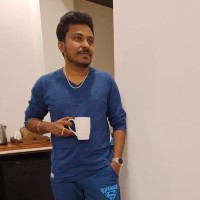 Appavu Karunanidhi