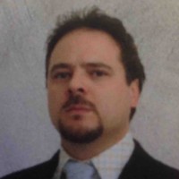 Daniele Comand