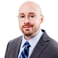 Andrew Grenier