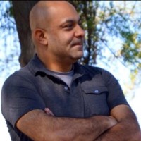 Javier Matamala Cancino