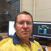 Machiel (Mc) Moolman