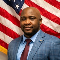 Aikeem Boyd
