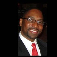 Earl Moore
