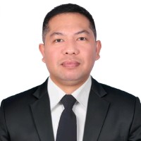 Manuel Biazon