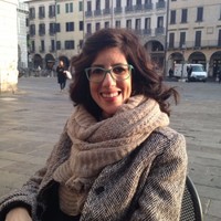 Maddalena D'Angelo
