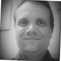 Carsten Jensen