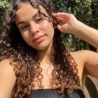 Ana Clara Lopes Vasconcelos Dourado Rocha
