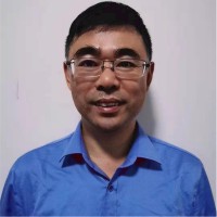 Charly Mao