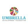 Umbrella Development Foundation