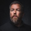 Travis Patenaude