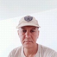 Талгат Тукенов