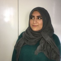 Menar Al-Najjar