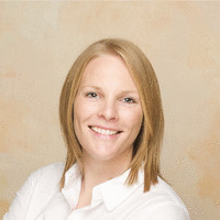 Sarah Morrell