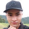Humberto Santos