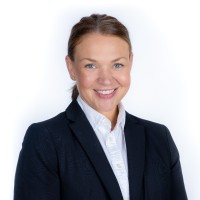 Ann-Kristin Skårstad Sund