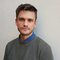 Martin Weder
