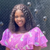 Oluwabukunmi Oyewo