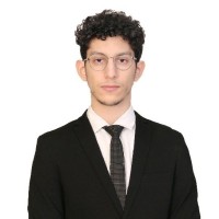 Hamza Dennoun