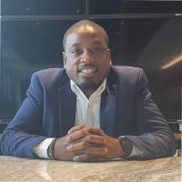 Jermaine Edwards