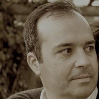 Roberto Arsénio