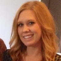 Lindsy Koontz