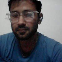 Akhilesh Kumar
