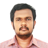 Subhash P