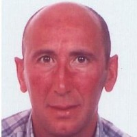 Manuel Seoane Carro