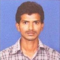 Ravi Kumar