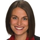 Meredith TerHaar