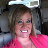 Amber Pendleton