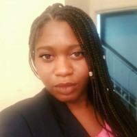 Janille Plummer