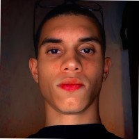 Guilherme Santos
