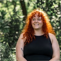 Evalyn Tjoflat