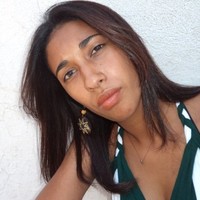 Tais Ferreira
