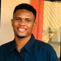 Victor Obioma