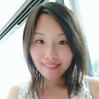Betty Zhang