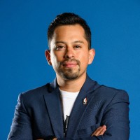 Alejandro Díaz