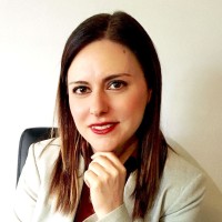 Susana Alanís Caracheo