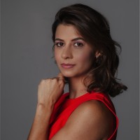 Carol Rosito