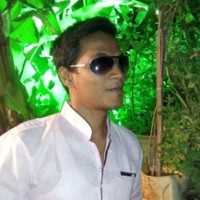Mitesh Varma