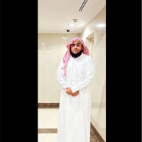Tariq Mohammed Younus