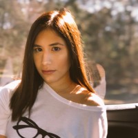 Alexandria Olivarez
