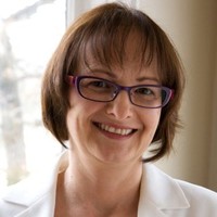 Wendy A. Melnick
