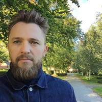 Lars-Kristian Kratmann Nissen
