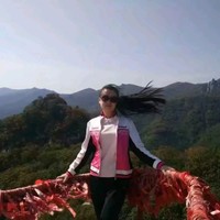 Huimei Chen