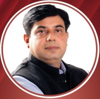 Amit Kumar
