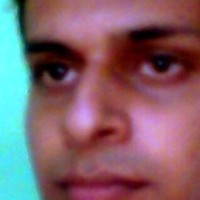 Karan Tyagi
