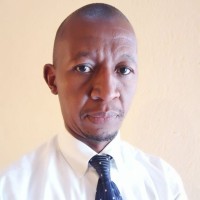 DINGAAN BALOYI