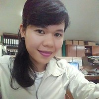 Rohma Purba